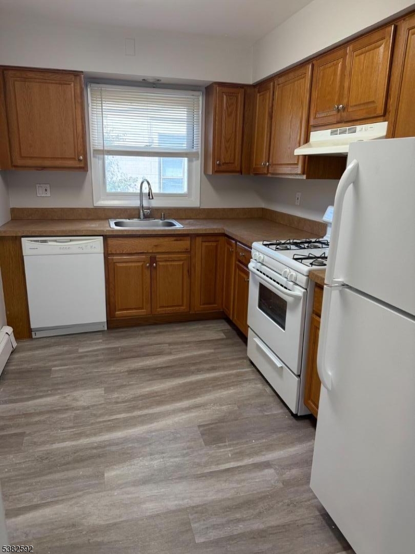 53 Union St 2