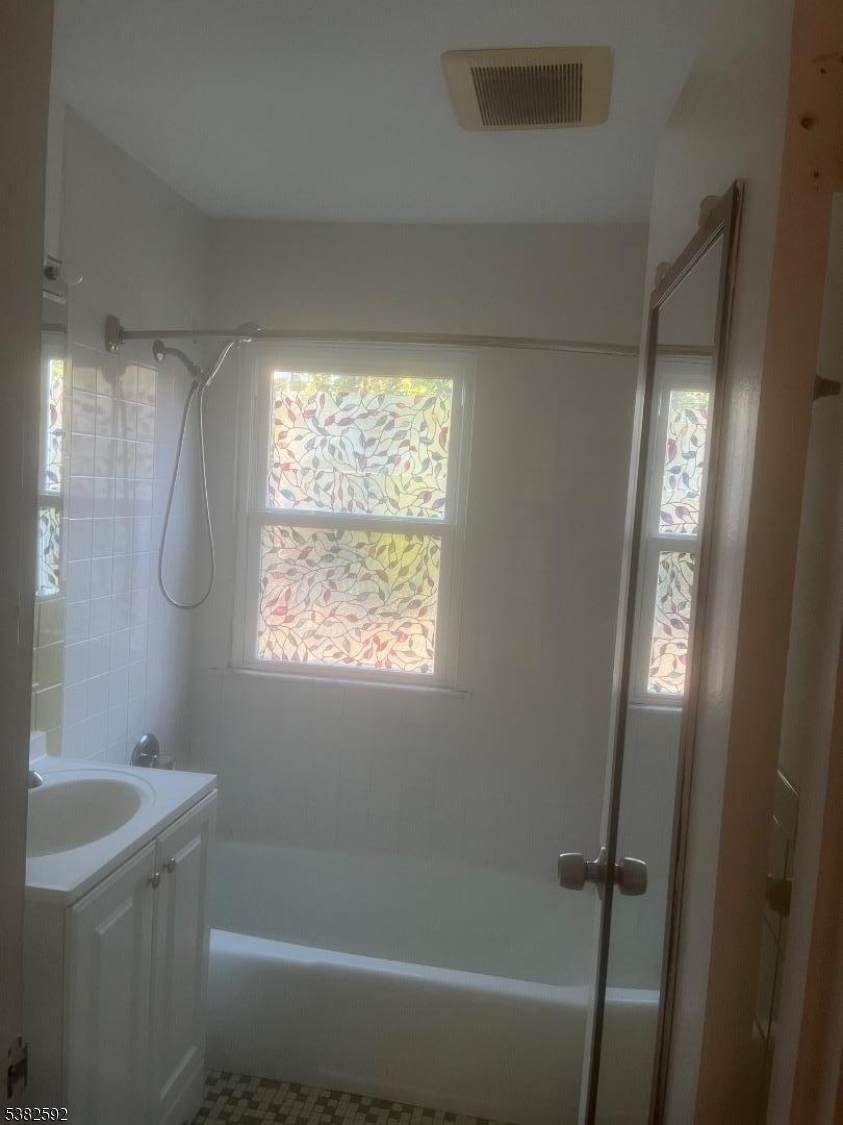 53 Union St 2