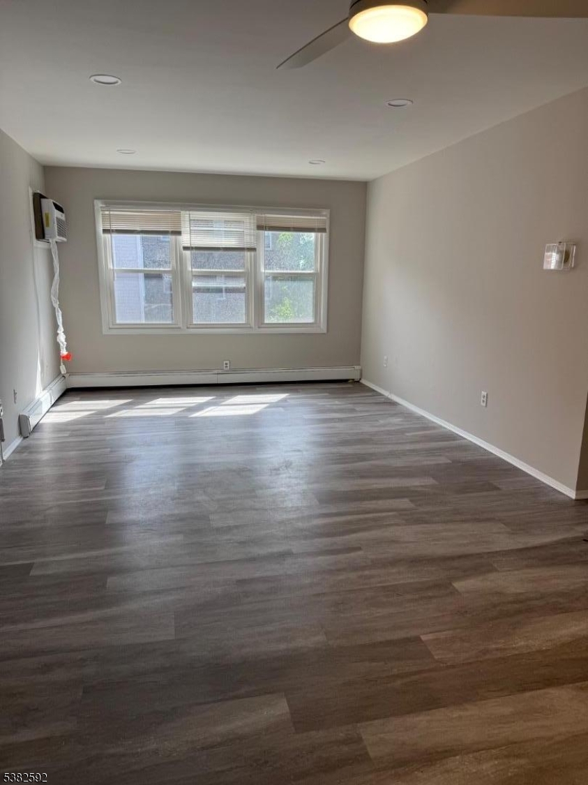 53 Union St 2