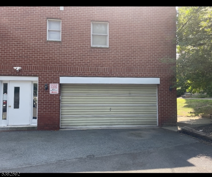53 Union St 2