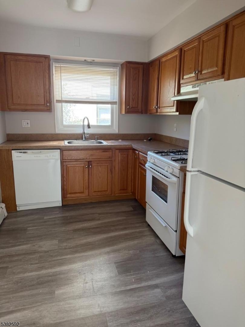 53 Union St 2