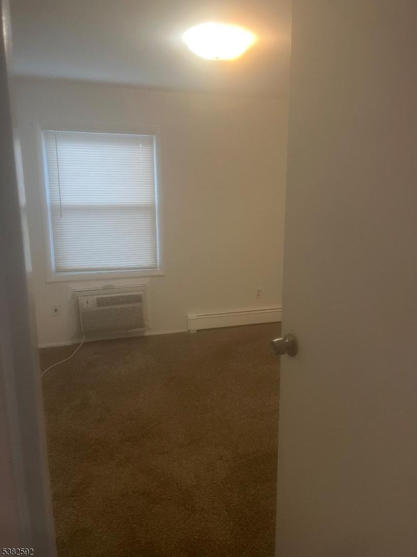 53 Union St 2