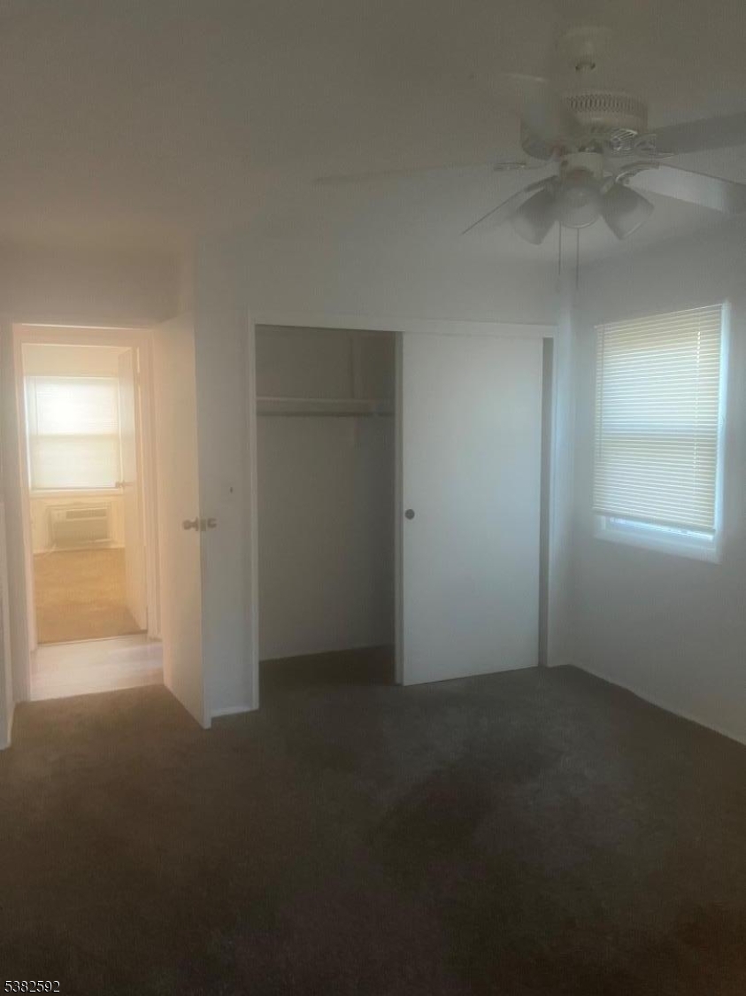 53 Union St 2