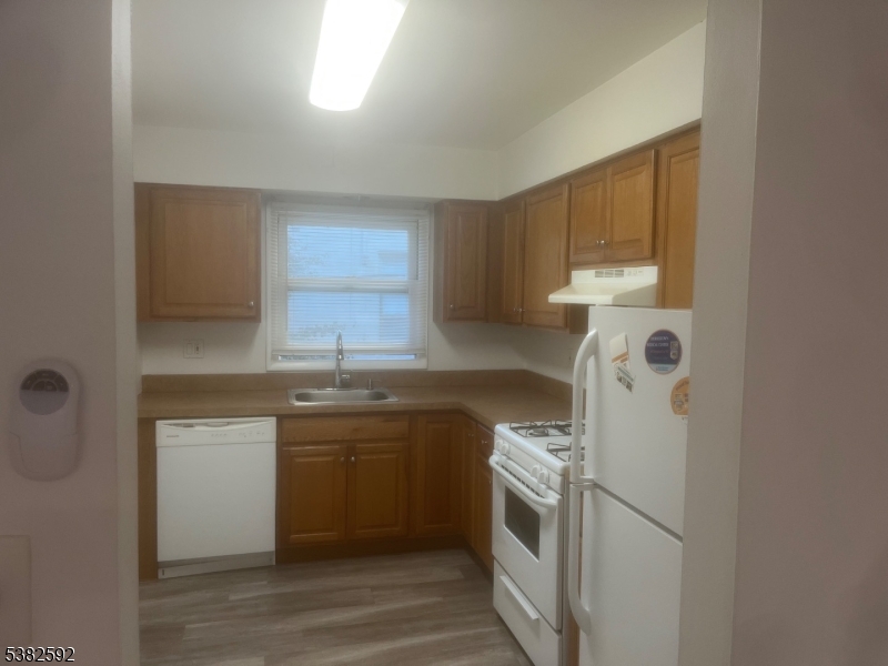 53 Union St 2