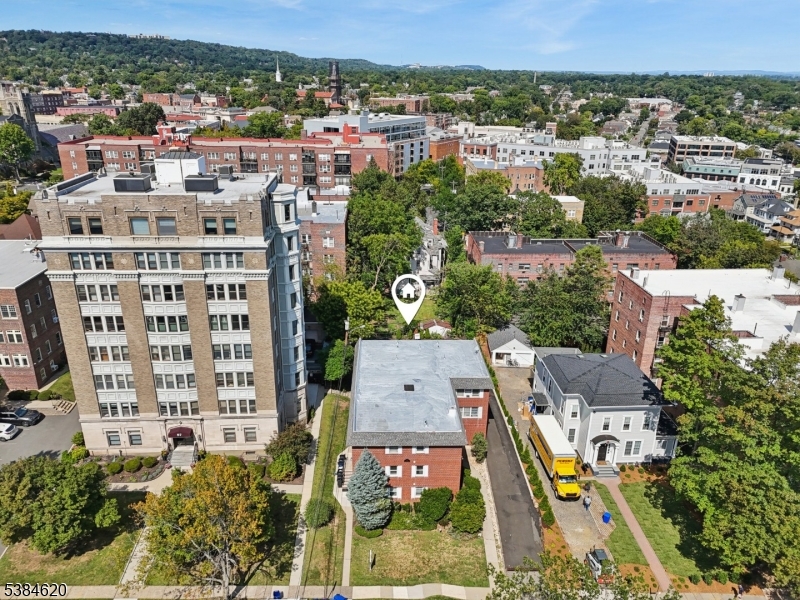 53 Union St 2
