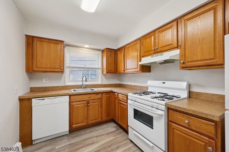 53 Union St 2
