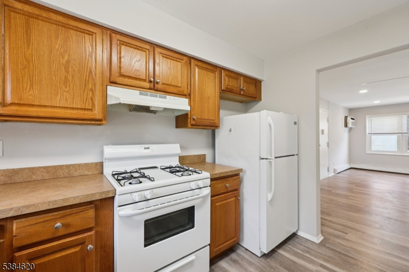 53 Union St 2