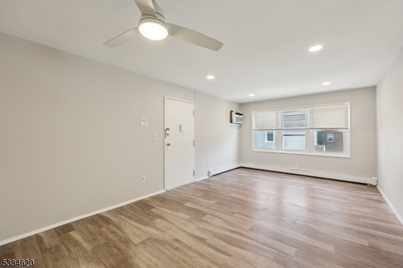 53 Union St 2
