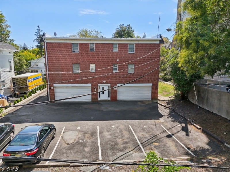 53 Union St 2