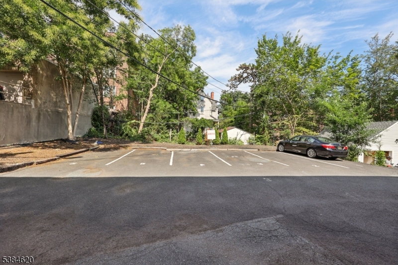 53 Union St 2