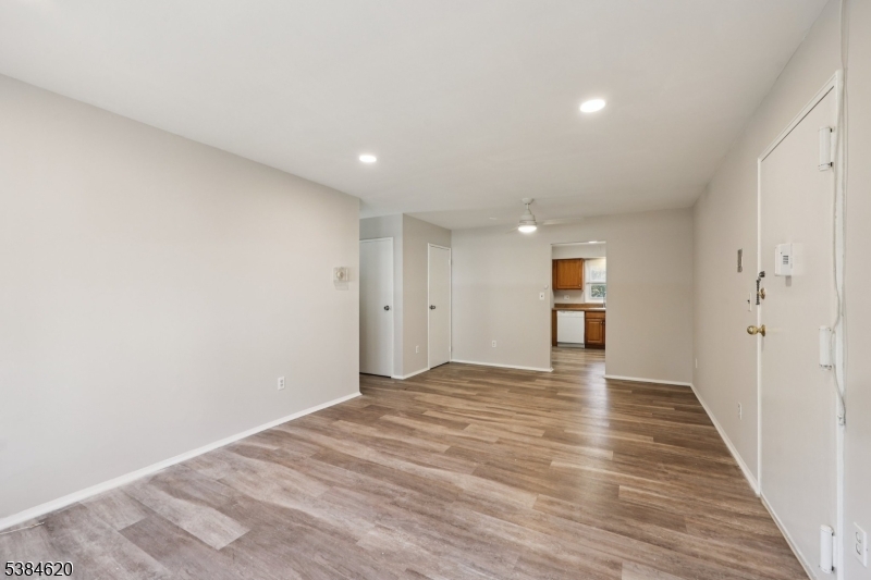 53 Union St 2