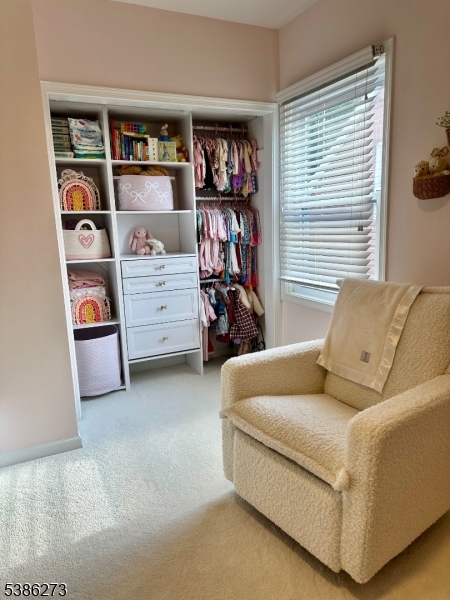 66 King St 2