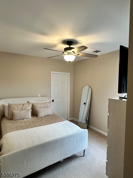 66 King St 2