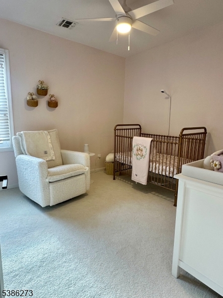 66 King St 2