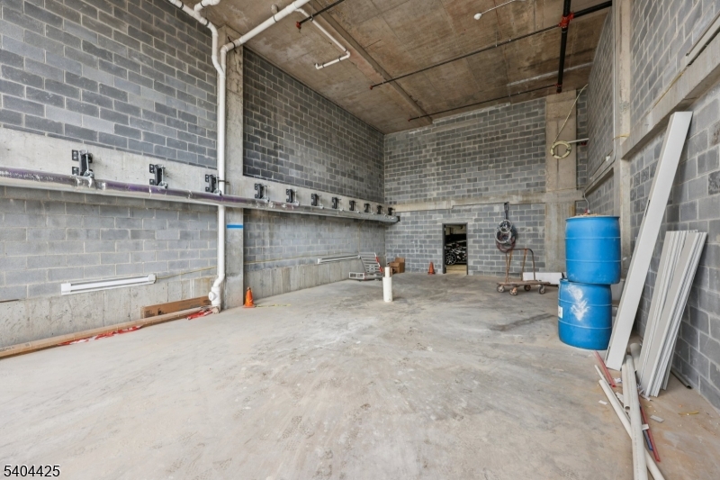 740-748 Washington Avenue