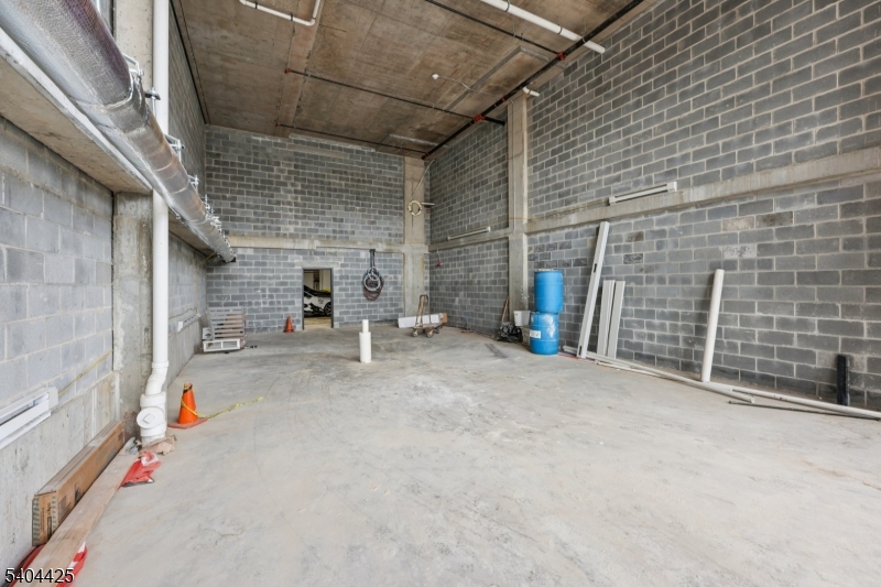 740-748 Washington Avenue