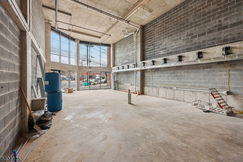 740-748 Washington Avenue