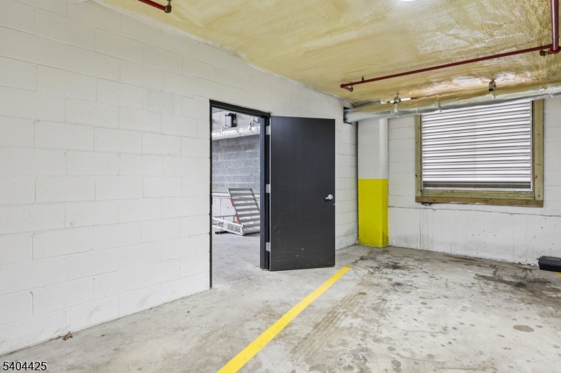 740-748 Washington Avenue