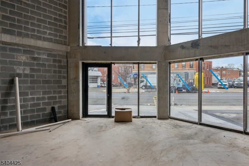 740-748 Washington Avenue