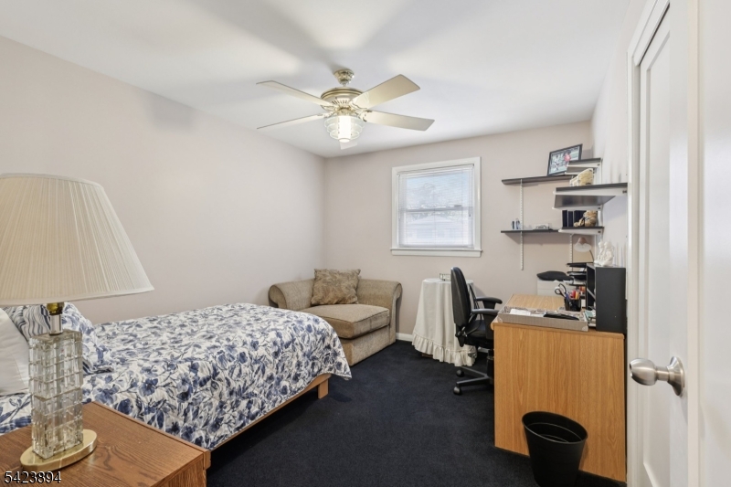 118 Byrd Ave