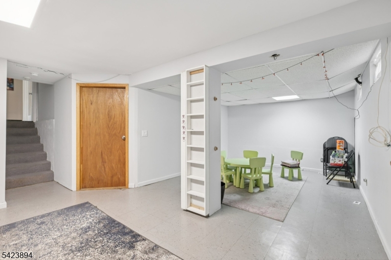 118 Byrd Ave