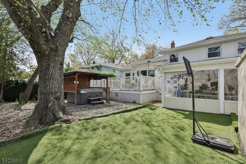 118 Byrd Ave