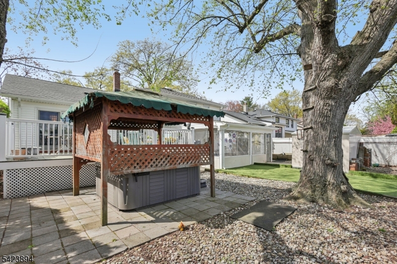 118 Byrd Ave