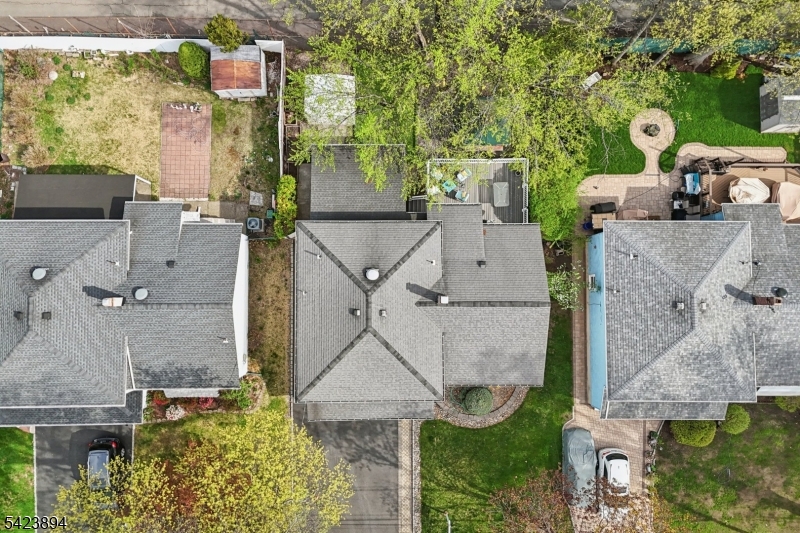 118 Byrd Ave