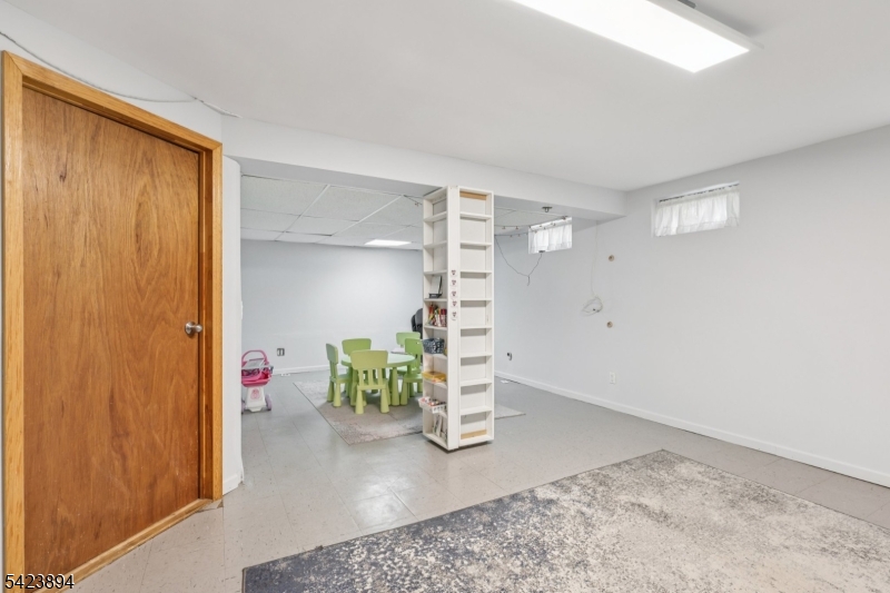 118 Byrd Ave