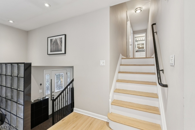 118 Byrd Ave
