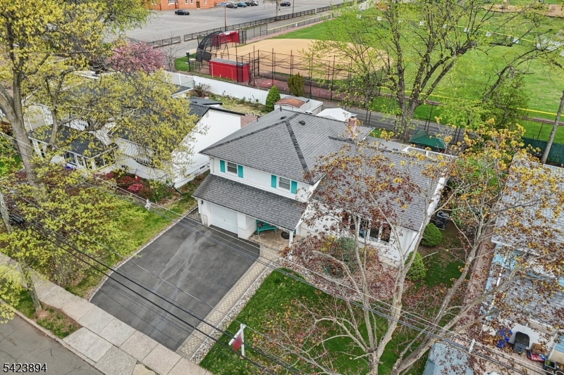 118 Byrd Ave