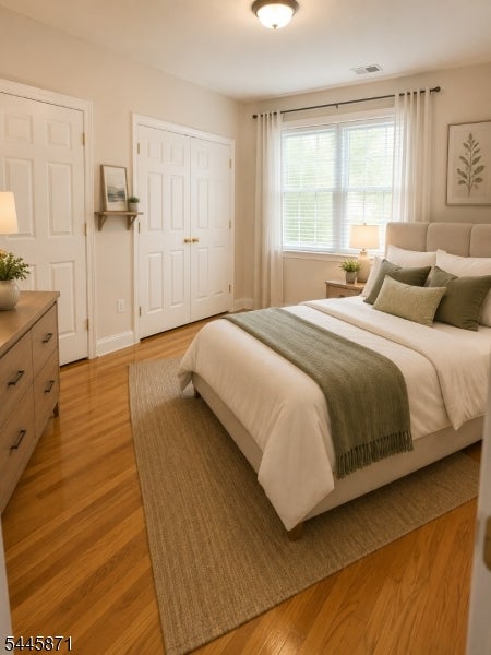 196 Franklin Ave 2