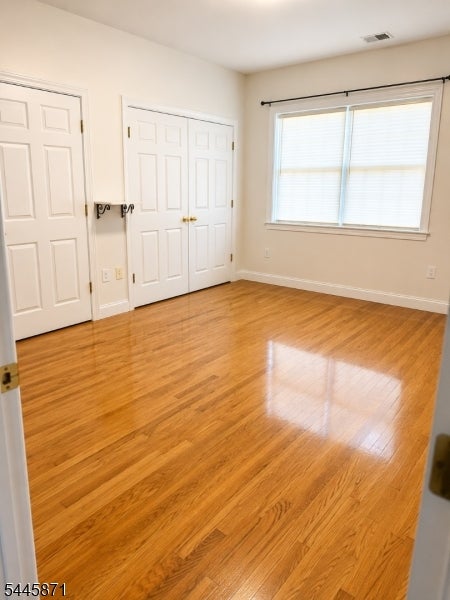196 Franklin Ave 2
