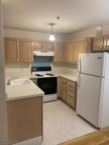 131 Passaic Ave 2