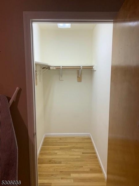 131 Passaic Ave 2