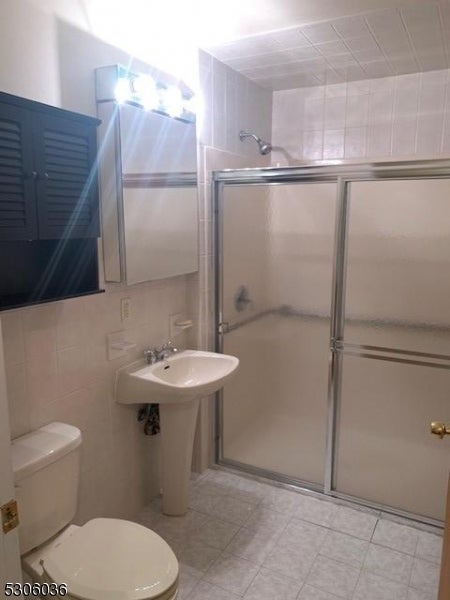 131 Passaic Ave 2