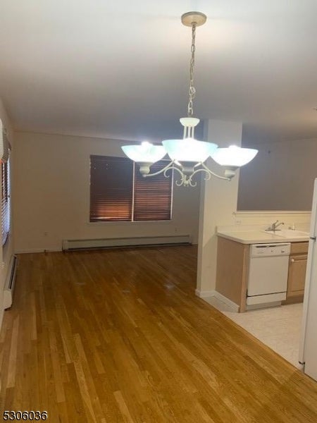131 Passaic Ave 2