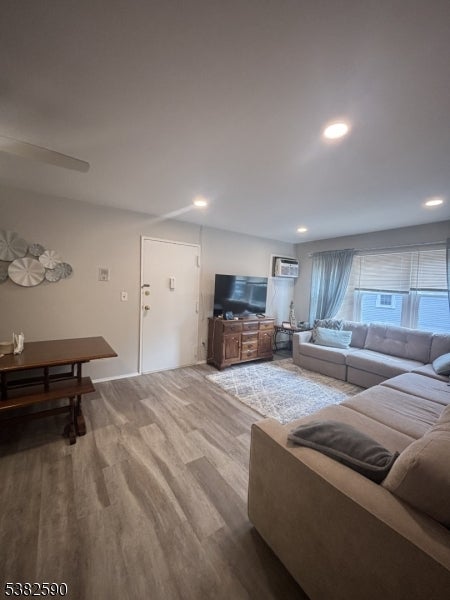 53 Union St 2