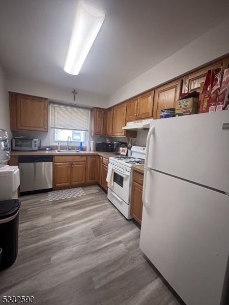 53 Union St 2