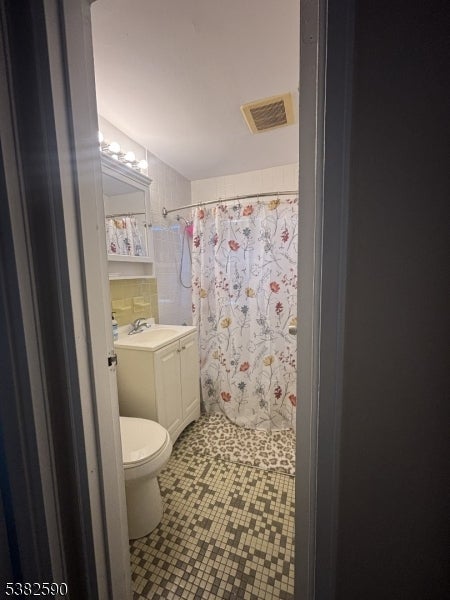 53 Union St 2