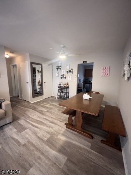 53 Union St 2