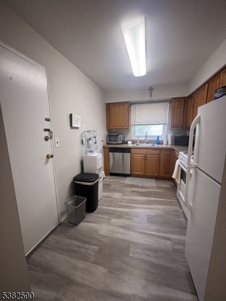 53 Union St 2