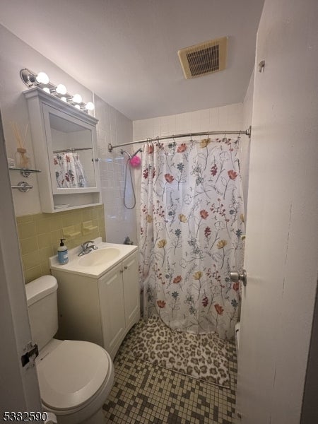 53 Union St 2