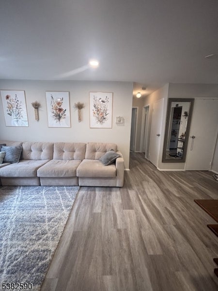 53 Union St 2
