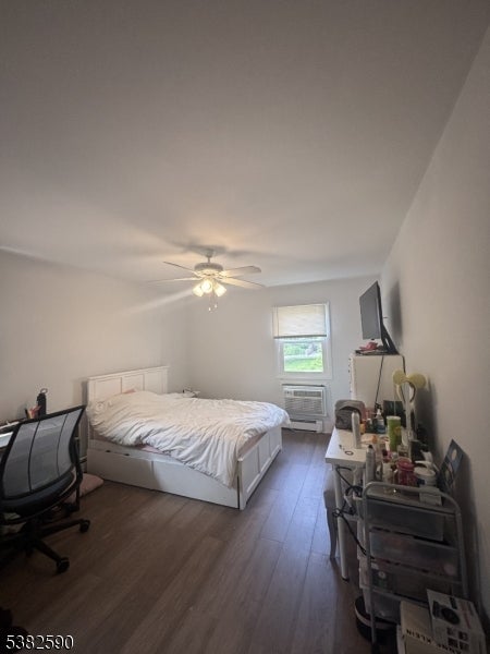 53 Union St 2