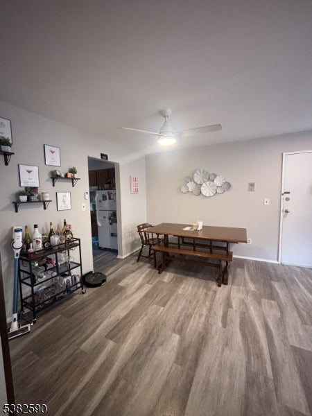 53 Union St 2