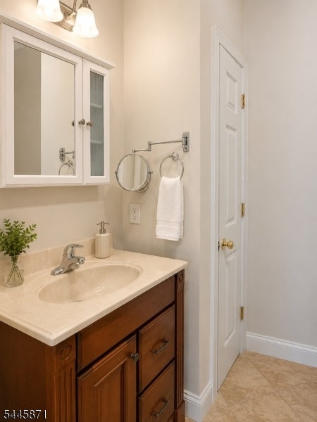 196 Franklin Ave 2
