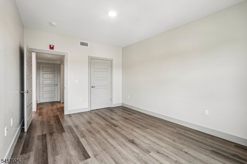 548 Franklin Ave 308