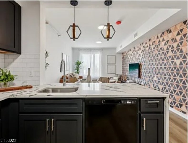 740-748 Washington Avenue 513