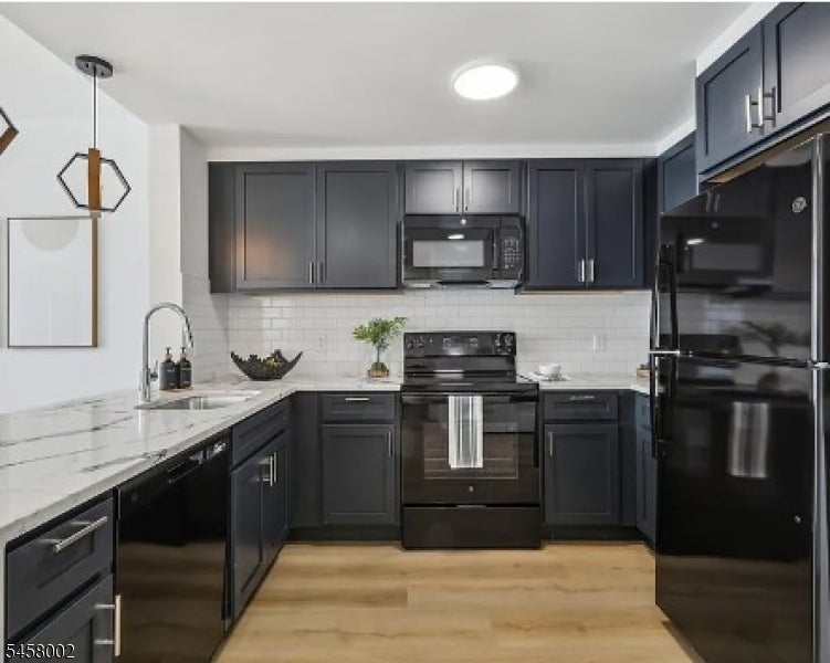 740-748 Washington Avenue 513
